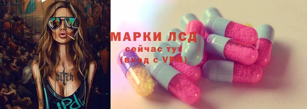 прущие крисы Покачи