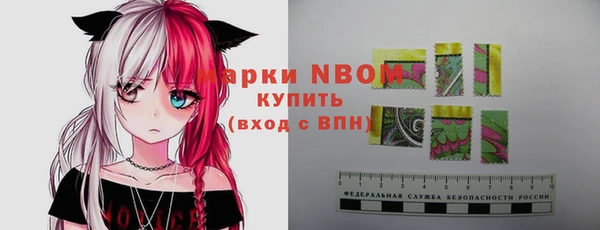 хмурый Переславль-Залесский