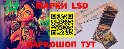 MDMA Нарткала