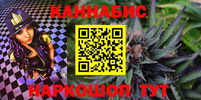 MDMA Нарткала