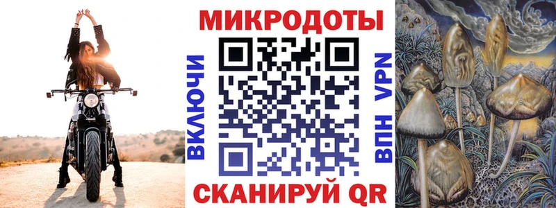 Галлюциногенные грибы мухоморы Шахты